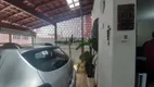 Foto 2 de Sobrado com 3 Quartos à venda, 140m² em Sacomã, São Paulo