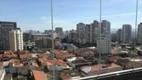 Foto 29 de Apartamento com 3 Quartos à venda, 133m² em Perdizes, São Paulo