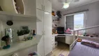 Foto 26 de Apartamento com 3 Quartos à venda, 80m² em Ponte Preta, Campinas