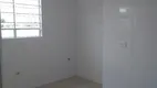 Foto 2 de Casa de Condomínio com 1 Quarto à venda, 55m² em Esplanada dos Barreiros, São Vicente