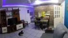 Foto 14 de Apartamento com 2 Quartos à venda, 65m² em Vila Isabel, Rio de Janeiro