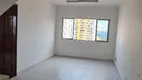 Foto 36 de Casa com 3 Quartos para venda ou aluguel, 231m² em Alto de Pinheiros, São Paulo