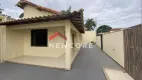 Foto 2 de Casa com 2 Quartos à venda, 250m² em Centro, Araruama