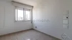 Foto 10 de Apartamento com 2 Quartos à venda, 89m² em Perdizes, São Paulo