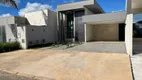 Foto 2 de Casa de Condomínio com 3 Quartos à venda, 400m² em Setor Habitacional Vicente Pires, Brasília