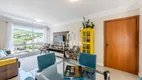 Foto 2 de Apartamento com 3 Quartos à venda, 70m² em Partenon, Porto Alegre