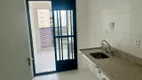 Foto 5 de Apartamento com 3 Quartos à venda, 109m² em Perdizes, São Paulo