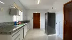 Foto 6 de Apartamento com 3 Quartos à venda, 118m² em Maracanã, Uberlândia