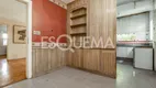 Foto 21 de Casa com 4 Quartos à venda, 250m² em Vila Nova Conceição, São Paulo