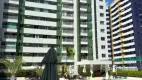 Foto 15 de Apartamento com 3 Quartos para alugar, 79m² em Farolândia, Aracaju