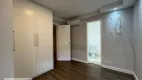 Foto 19 de Apartamento com 4 Quartos para alugar, 182m² em Panamby, São Paulo