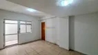 Foto 16 de Apartamento com 2 Quartos à venda, 62m² em Centro, Divinópolis