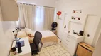 Foto 12 de Apartamento com 3 Quartos à venda, 143m² em Vicente Pinzon, Fortaleza