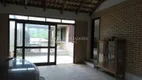 Foto 10 de Casa de Condomínio com 3 Quartos à venda, 224m² em São Lucas, Viamão