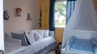 Foto 12 de Apartamento com 3 Quartos à venda, 69m² em Jardim Monte Santo, Cotia