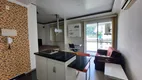 Foto 3 de Apartamento com 1 Quarto para alugar, 33m² em Morumbi, São Paulo