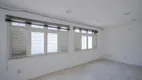 Foto 4 de Imóvel Comercial com 8 Quartos para alugar, 300m² em Piedade, Jaboatão dos Guararapes