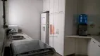 Foto 11 de Apartamento com 3 Quartos à venda, 150m² em Água Rasa, São Paulo