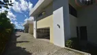 Foto 17 de Casa com 5 Quartos à venda, 1300m² em Parque Encontro das Aguas, Lauro de Freitas