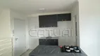 Foto 10 de Apartamento com 3 Quartos para alugar, 97m² em Parque Jamaica, Londrina