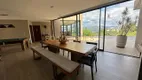 Foto 25 de Casa com 5 Quartos à venda, 700m² em Vila do Ouro, Nova Lima