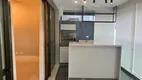 Foto 10 de Apartamento com 4 Quartos à venda, 140m² em Barra da Tijuca, Rio de Janeiro