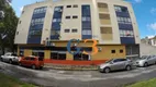 Foto 11 de Apartamento com 2 Quartos à venda, 95m² em Cidade Nova, Rio Grande