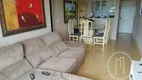 Foto 2 de Apartamento com 3 Quartos à venda, 90m² em Vila Parque Jabaquara, São Paulo