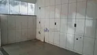 Foto 6 de Apartamento com 2 Quartos à venda, 60m² em Campo do Coelho, Nova Friburgo