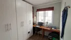 Foto 2 de Apartamento com 2 Quartos à venda, 49m² em Sacomã, São Paulo