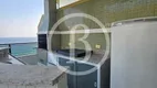 Foto 28 de Cobertura com 3 Quartos à venda, 172m² em Barra da Tijuca, Rio de Janeiro