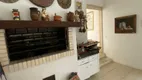 Foto 5 de Casa com 3 Quartos à venda, 316m² em Villagio, Gramado