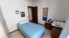 Foto 18 de Apartamento com 3 Quartos à venda, 104m² em Barra da Tijuca, Rio de Janeiro