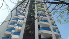 Foto 7 de Apartamento com 3 Quartos à venda, 104m² em Vila Regente Feijó, São Paulo