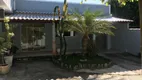 Foto 3 de Casa com 3 Quartos à venda, 151m² em Areal, Itaboraí