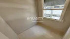 Foto 37 de Apartamento com 3 Quartos à venda, 165m² em Jardim América, São Paulo