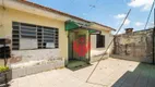 Foto 18 de Casa com 2 Quartos à venda, 145m² em Santa Terezinha, São Bernardo do Campo