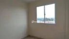 Foto 8 de Apartamento com 2 Quartos à venda, 46m² em Jardim Vitoria, Cambé