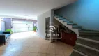 Foto 15 de Sobrado com 2 Quartos à venda, 117m² em Vila Floresta, Santo André