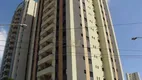 Foto 21 de Apartamento com 3 Quartos à venda, 76m² em Vila Mariana, São Paulo