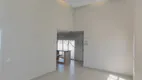 Foto 6 de Casa de Condomínio com 3 Quartos à venda, 150m² em Condominio Terras do Vale, Caçapava