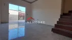 Foto 4 de Sobrado com 2 Quartos à venda, 71m² em Agenor de Campos, Mongaguá