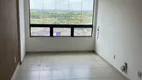 Foto 7 de Apartamento com 3 Quartos para alugar, 80m² em Santa Mônica, Feira de Santana