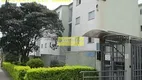 Foto 22 de Apartamento com 2 Quartos à venda, 55m² em Vila Formosa, Jundiaí