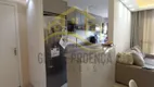 Foto 11 de Apartamento com 2 Quartos à venda, 57m² em Jardim Sao Carlos, Sorocaba