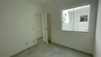 Foto 13 de Casa com 2 Quartos à venda, 150m² em  Pedra de Guaratiba, Rio de Janeiro