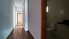 Foto 10 de Casa com 3 Quartos para alugar, 87m² em Jardim Belo Horizonte, Londrina