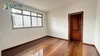 Foto 7 de Apartamento com 4 Quartos para venda ou aluguel, 350m² em Centro, Juiz de Fora