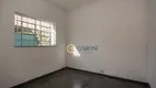 Foto 12 de Casa com 3 Quartos à venda, 217m² em Bela Aliança, São Paulo