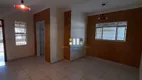 Foto 6 de Casa com 2 Quartos à venda, 150m² em Parque Residencial Florença, Sumaré